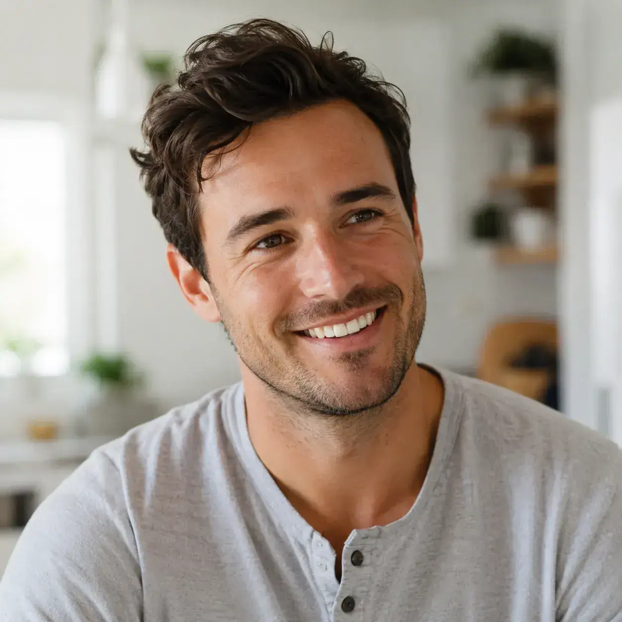 Carlos M. review for Drain Cleaning in Mountain View, CA